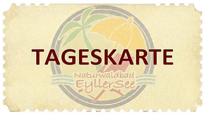Tageskarten